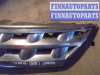 купить Решетка радиатора на Nissan Murano I (Z50) 2002 - 2008