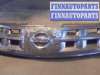 купить Решетка радиатора на Nissan Murano I (Z50) 2002 - 2008