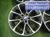 купить Диск литой на BMW X5 F15 2013 - 2018