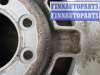 купить Диск литой на Hummer H2 2002 - 2007