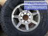 купить Диск литой на Hummer H2 2002 - 2007