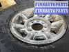 купить Диск литой на Hummer H2 2002 - 2007