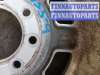 купить Диск литой на Hummer H2 2002 - 2007