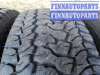 купить Диск литой на Hummer H2 2002 - 2007