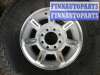 купить Диск литой на Hummer H2 2002 - 2007