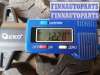 купить Диск литой на Hummer H2 2002 - 2007