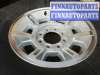 купить Диск литой на Hummer H2 2002 - 2007