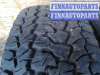 купить Диск литой на Hummer H2 2002 - 2007