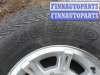 купить Диск литой на Hummer H2 2002 - 2007