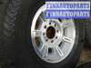 купить Диск литой на Hummer H2 2002 - 2007