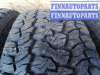 купить Диск литой на Hummer H2 2002 - 2007