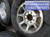 купить Диск литой на Hummer H2 2002 - 2007