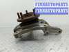 купить Кулак поворотный правый на Dodge Grand Caravan IV 2001 - 2007