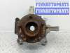 купить Кулак поворотный правый на Dodge Grand Caravan IV 2001 - 2007