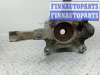купить Кулак поворотный правый на Dodge Grand Caravan IV 2001 - 2007
