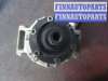 купить Компрессор кондиционера на Audi A6 C6 (4F2) 2004 - 2008
