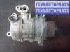 купить Компрессор кондиционера на Audi A6 C6 (4F2) 2004 - 2008