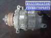 купить Компрессор кондиционера на Audi A6 C6 (4F2) 2004 - 2008