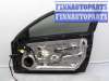 купить Стеклоподъемник передний правый на Mercedes C-klasse (W204)Рестайлинг 2011 - 2014