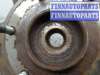 купить Кулак поворотный левый на Nissan Titan I (A60) 2003 - 2006