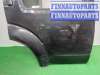 купить Стекло двери задней правой на Nissan Pathfinder III (R51) 2004 - 2010