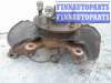 купить Кулак поворотный левый на Acura RDX I (TB1,TB2) 2006 - 2009
