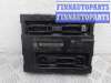 купить Блок Body control module на Audi Allroad C7 (4G5,4GJ) 2012 - 2014