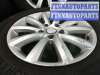 купить Диск литой на Volkswagen Touareg II (7P) 2010 - 2014