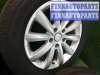 купить Диск литой на Volkswagen Touareg II (7P) 2010 - 2014