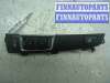 купить Кнопка салона на BMW 5-Series F10 2009 - 2013