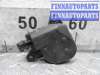 купить Моторчик заслонки печки на Dodge Caravan IV 2000 - 2007