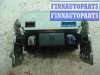 купить Переключатель отопителя на Honda Pilot I (YF1,YF2) Рестайлинг 2005 - 2008