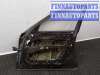 купить Стеклоподъемник передний правый на BMW 7-Series F01,F02 2008 - 2012