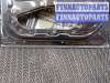 купить Стеклоподъемник передний правый на BMW 7-Series F01,F02 2008 - 2012
