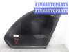купить Стекло кузовное правое на BMW X5 E53 1999 - 2003