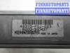 купить Блок управления КПП на Acura MDX I (YD1) 2000 - 2003