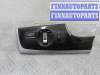 купить Переключатель света на BMW 5-Series F10 2009 - 2013