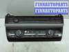 купить Переключатель отопителя на BMW 5-Series F10 2009 - 2013