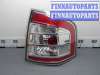 купить Фонарь крыла правый на Ford Edge (CD3) 2006 - 2010