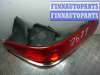 купить Фонарь крыла правый на Mercedes GLK (X204) 2008 - 2012