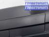 купить Зеркало правое на Ford F-150 XII 2008 - 2014