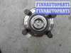 купить Ступица задняя левая на Honda Pilot II (YF3,YF4) 2008 - 2011