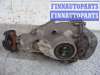 купить Редуктор задний на BMW 7-Series F01,F02 2008 - 2012