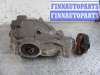купить Редуктор задний на BMW 7-Series F01,F02 2008 - 2012