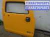 купить Стеклоподъемник передний правый на Hummer H3 2005 - 2010