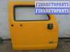 купить Стеклоподъемник передний правый на Hummer H3 2005 - 2010