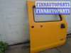купить Стеклоподъемник передний правый на Hummer H3 2005 - 2010