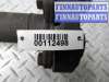купить Кардан передний на Land Rover Range Rover III (LM,L322) 2002 - 2005
