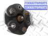 купить Кардан передний на Land Rover Range Rover III (LM,L322) 2002 - 2005