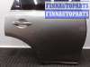 купить Замок двери задней правой на Infiniti FX II (S51) 2008 - 2013